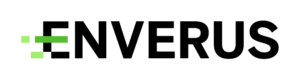 EnverusLogo (1)