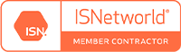 wp-badges_0003_ISN-memberCeLogo_small_WolfPack
