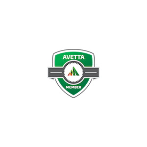 wp-badges_0007
